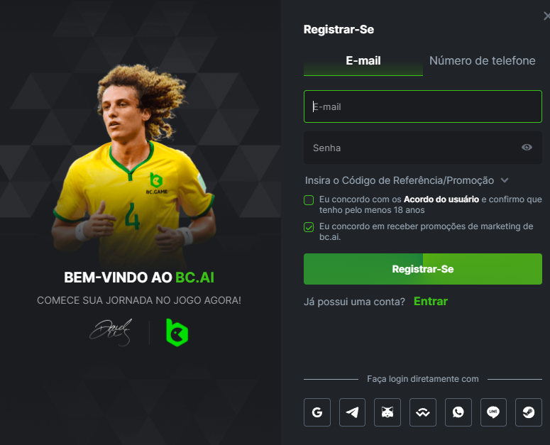 bc.game register