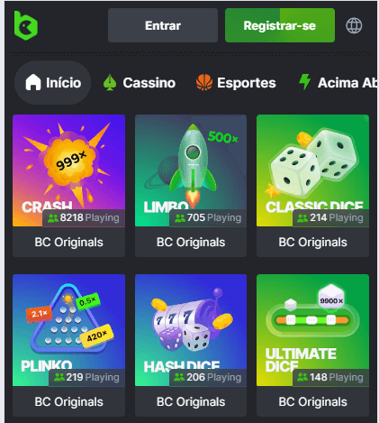 bc.game mobile