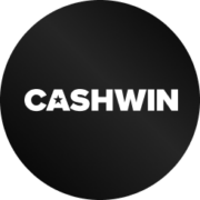Cashwin
