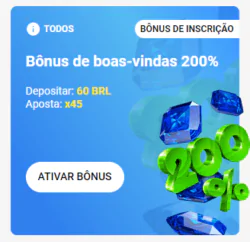 slottica_small_bonus