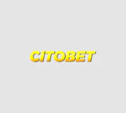 Citobet