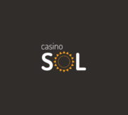 Sol