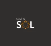 Sol Casino Casino Bônus de Boas Vindas