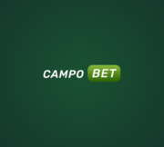 Campobet