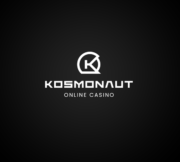 Kosmonaut