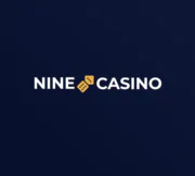 Nine Casino Bônus de Boas Vindas