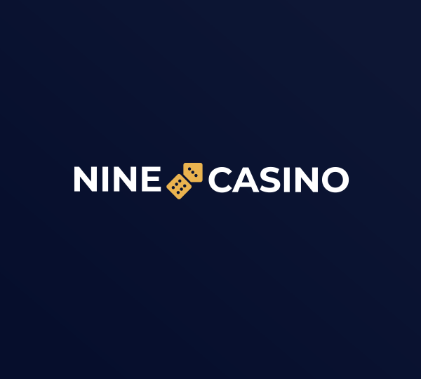 Nine