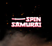 Spin Samurai Casino Bônus de Boas Vindas
