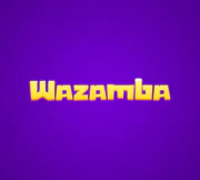 Wazamba Casino Bônus de Boas Vindas