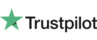 logo trustpilot