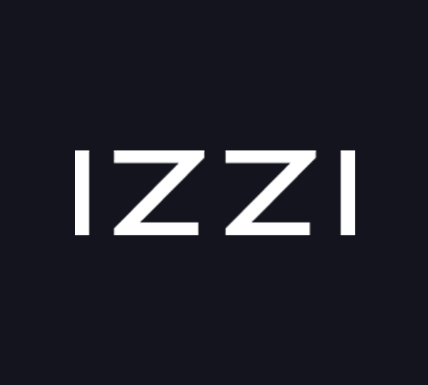 Izzi