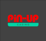 Pin Up