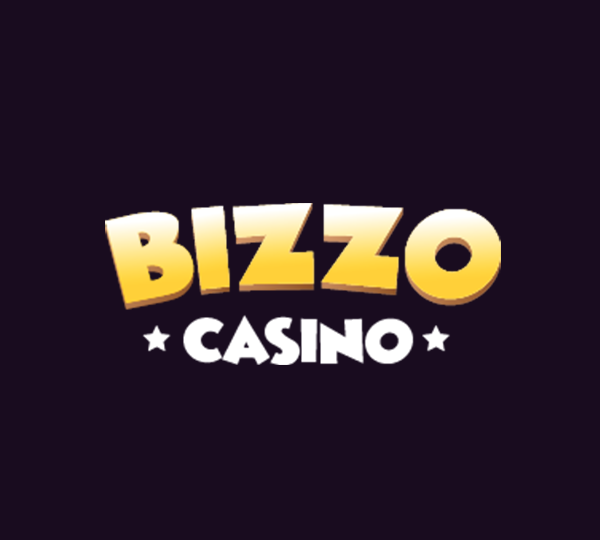 Bizzo
