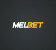 Melbet