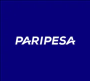 Paripesa